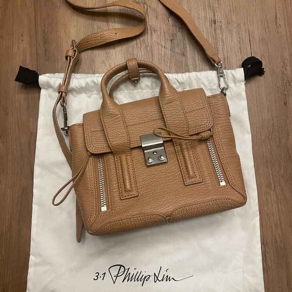 Phillip Lim purse for sale! - Picture 1 of 3